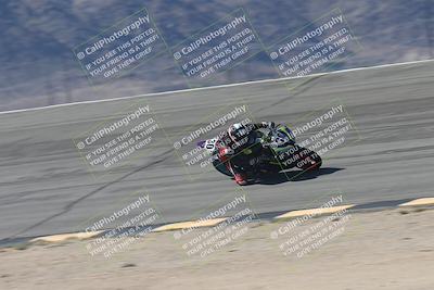 media/Sep-20-2025-Race Pace (Sat) [[d4e1b33f4d]]/Verified/Turn 13 Bowl (945am)/